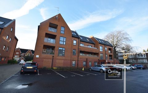 |Ref: R172958|, Moore Close, Southampton SO15