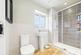 Additional image 14 of Pellitot Grove, Shinfield, Reading, Berkshire, RG2