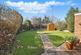 Additional image 3 of Begonia Close, Chelmsford CM1
