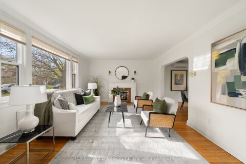 Additional image 8 of 7 Queensgrove Road, Toronto, ON, M1N 3A9