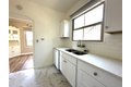 Additional image 3 of 1330-1334 Sassafras St, San Diego, CA, 92103