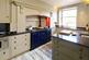 Additional image 11 of 42 Old Edinburgh Road, Inverness, IV2