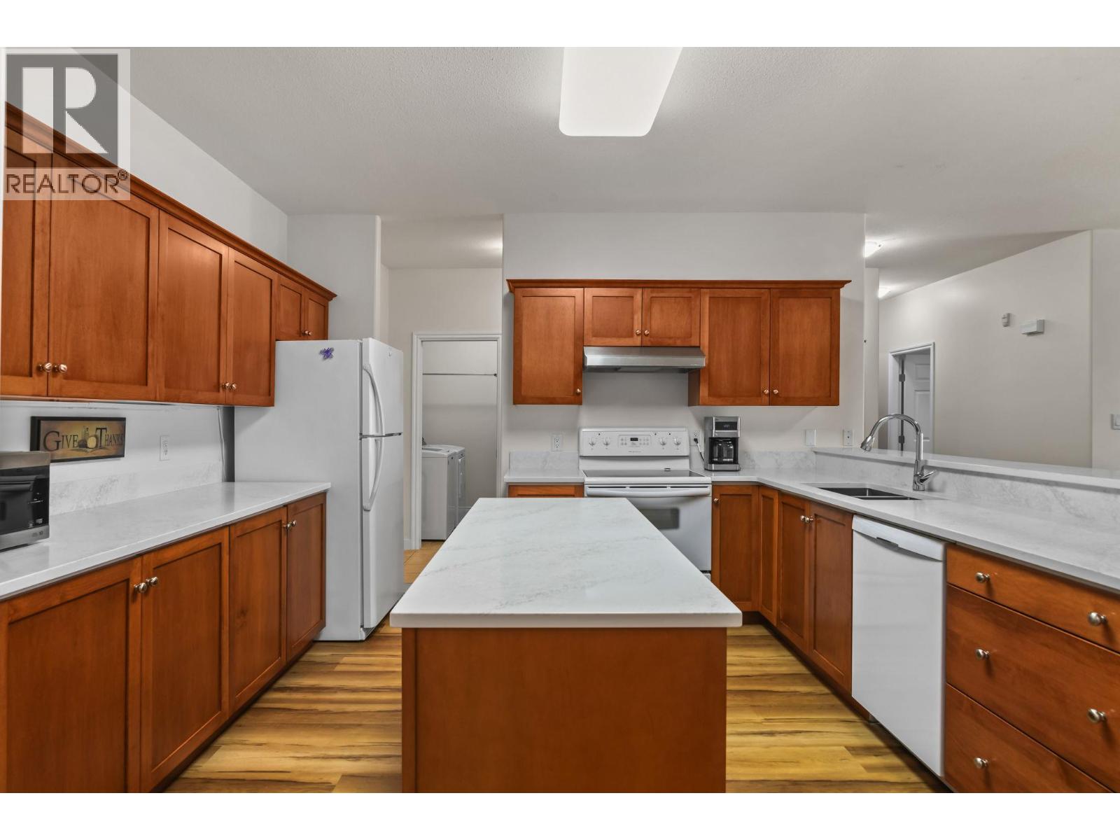 303-1963 Durnin Road, Kelowna, BC, V1X7Y4