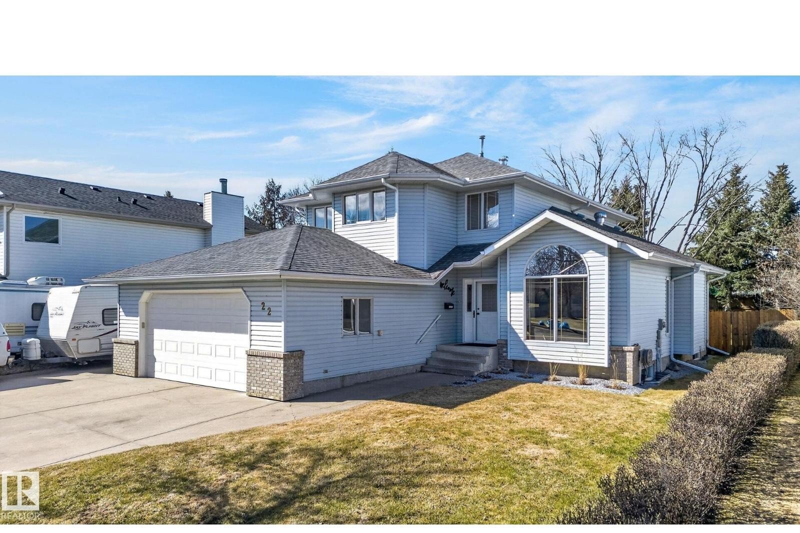 Additional image 7 of 22 Westpark Road, Fort Saskatchewan, AB, T8L3X2
