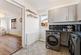 Additional image 9 of Poplar Grove, Prescot, Merseyside