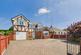 Gedling Road, Arnold, Nottingham