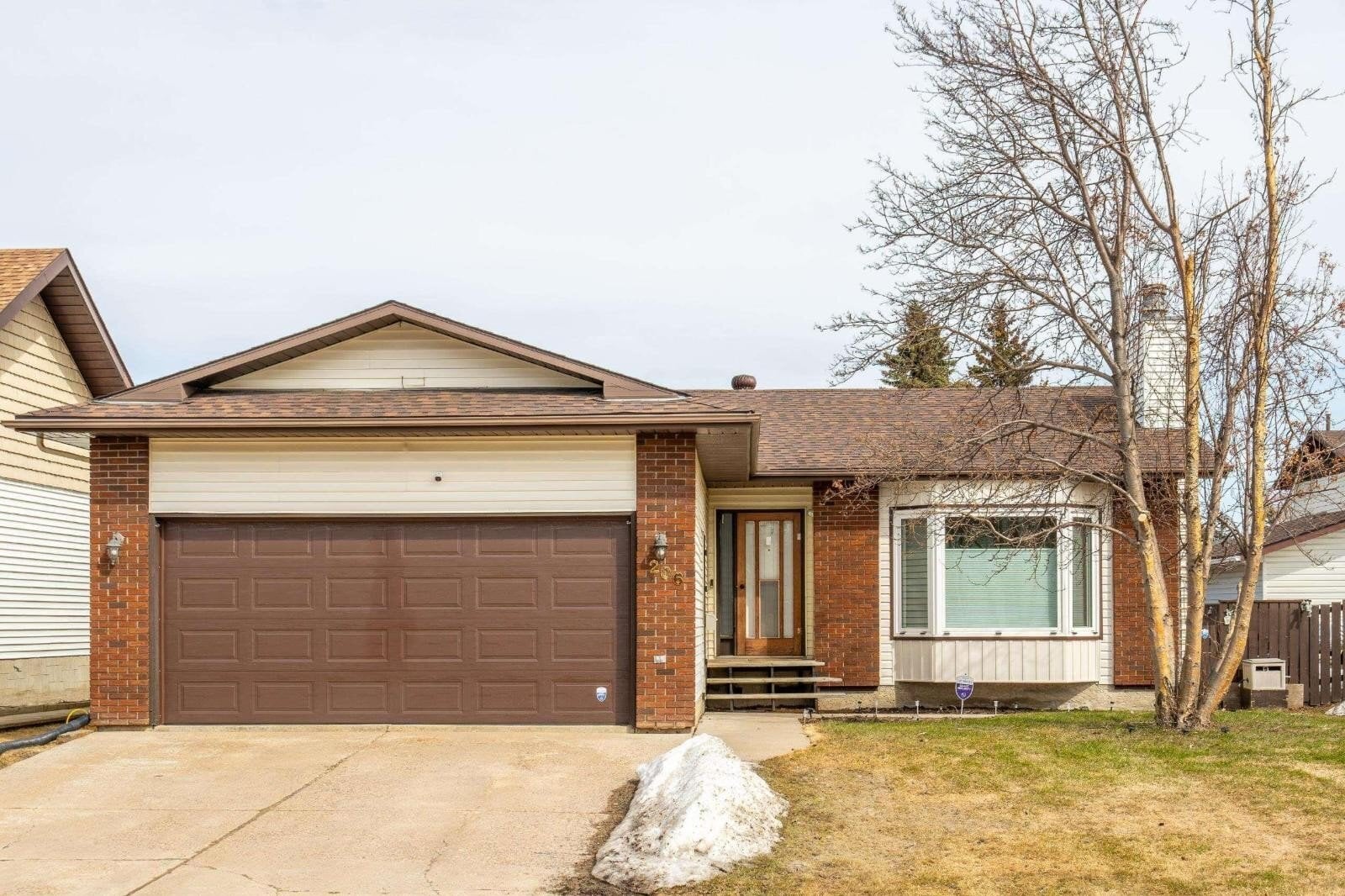 Additional image 7 of 206 20 Street, Cold Lake, AB, T9M1E2