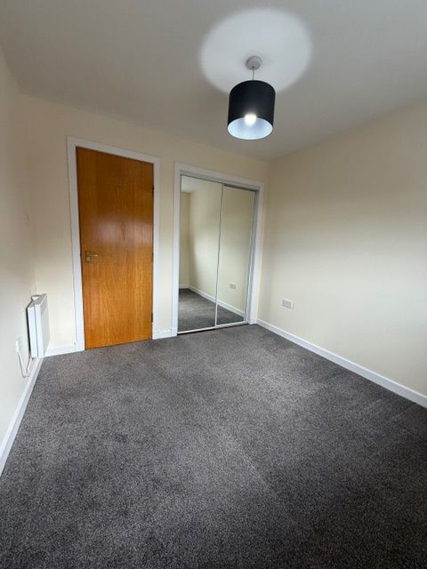 Additional image 6 of 2 bed flat to rentCandleriggs Court, Alloa FK10