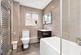 Additional image 21 of Bannister Gardens, Royston SG8