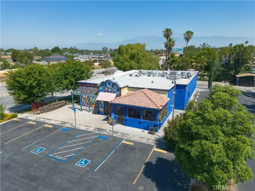 Additional image 4 of 5504 Etiwanda Avenue, Jurupa Valley, CA 91752