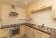 Additional image 5 of Ford Park Crescent, Ulverston LA12