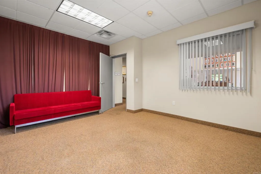 Additional image 50 of 720 N Broadway, Escondido, CA 92025