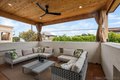 Additional image 34 of 3535 Riviera Dr, San Diego, CA, 92109