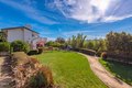 Additional image 54 of 2207 Terra Bella Ln, Camarillo, CA, 93012