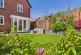 Additional image 21 of Hazelhurst Way, Tarporley CW6
