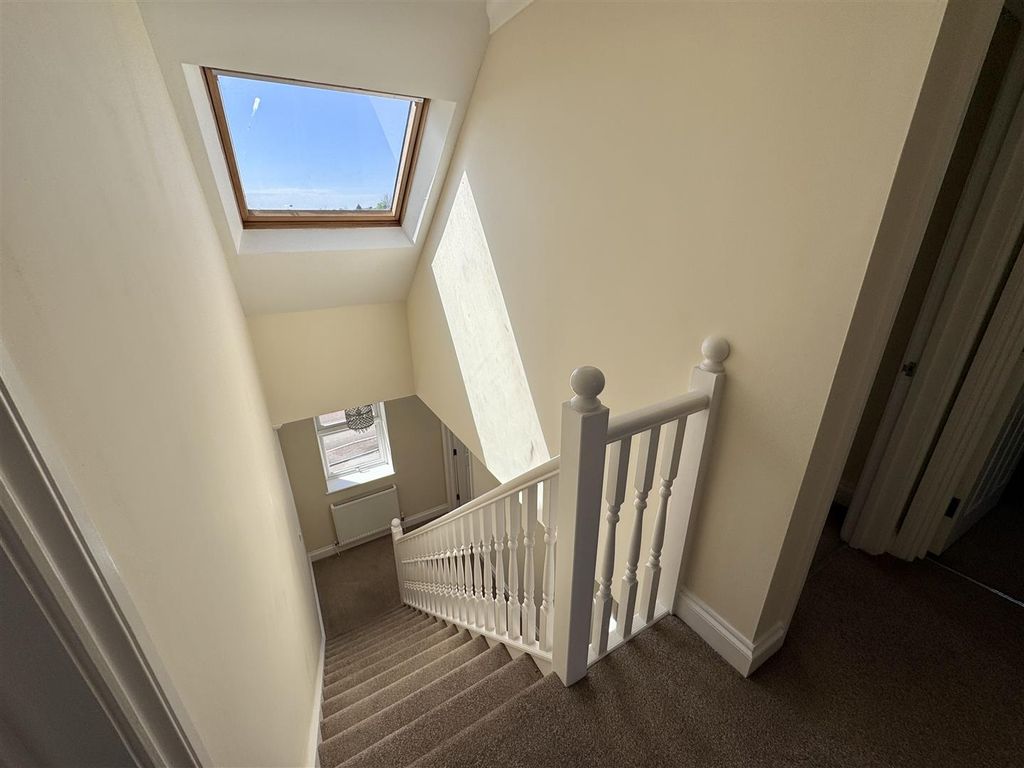 Additional image 28 of 6 bed detached house to rentWalnut Tree House, Caerwent, Caldicot NP26