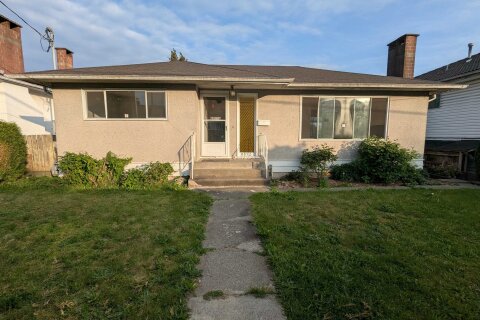 Additional image 7 of 8052 11th Avenue, Burnaby, BC, V3N 2N7