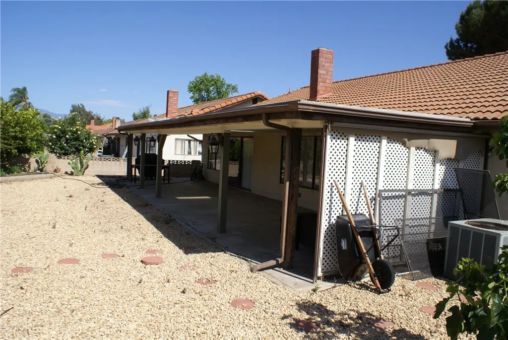 Additional image 36 of 2250 Redwood Drive, Hemet, CA 92545