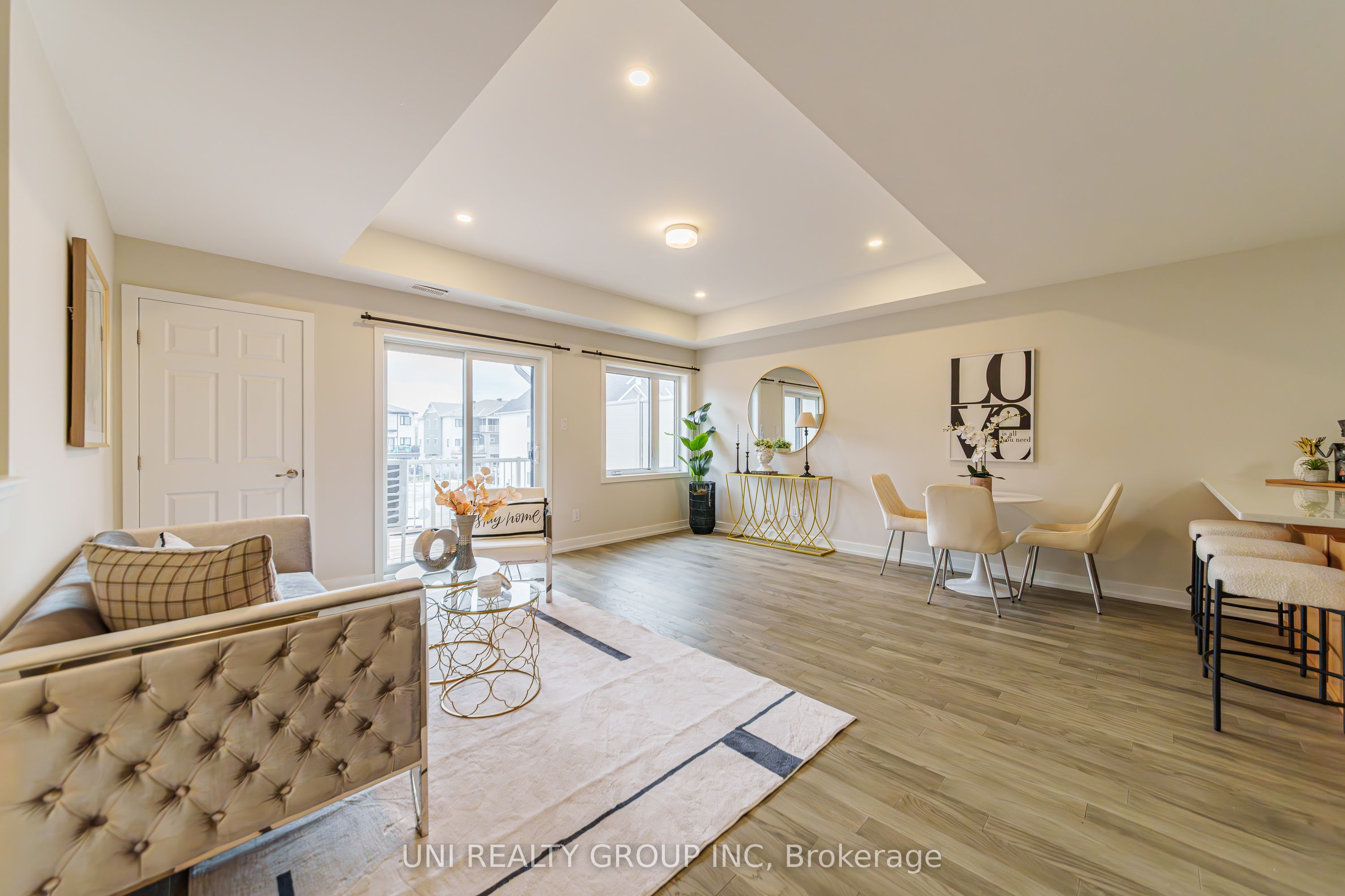 Additional image 5 of 264 Anyolite Private, Ottawa, ON, K2J 7J3