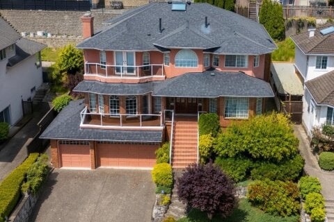 Additional image 7 of 2248 Sicamous Avenue, Coquitlam, BC, V3K 6R9