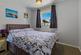 Additional image 7 of Brackenhurst, Ranelagh Road, Malvern, Worcestershire, WR14 1EL