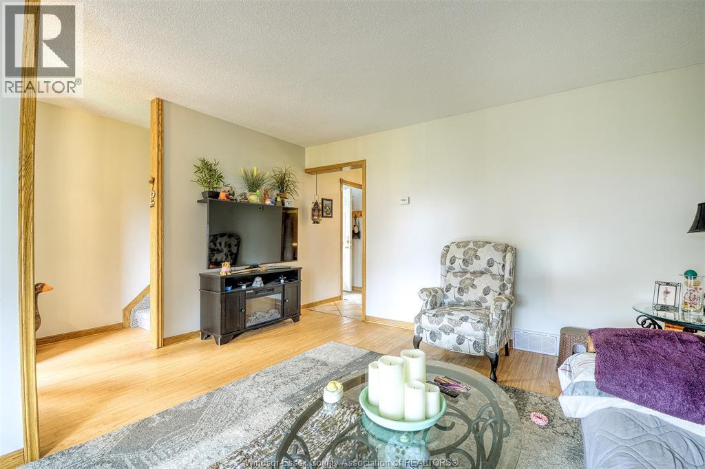 Additional image 5 of 9447 Alten Drive, Windsor, ON, N8R1V9