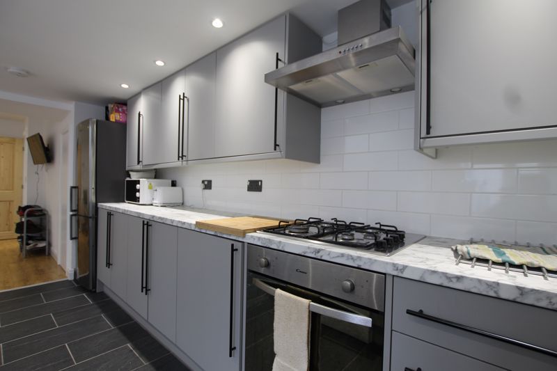 Additional image 4 of 4 bed terraced house to rentParkfield Place, Cardiff CF14