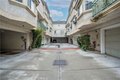 Additional image 35 of 1230 Elm Ave Apt G, San Gabriel, CA, 91775