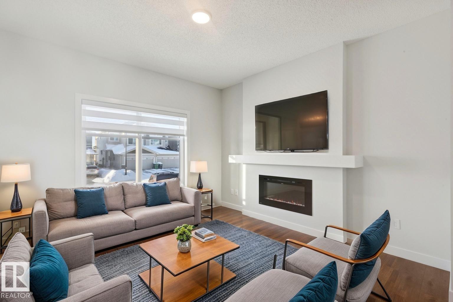 Additional image 2 of 301 Brae Way, Leduc, AB, T9E1T7