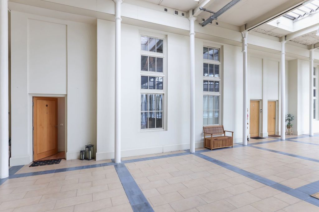 Additional image 13 of 3 bed flat for saleThread Street, Paisley, Renfrewshire PA1
