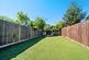 Additional image 13 of Murray Avenue, Bromley, BR1