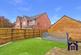 Additional image 31 of Dunnerholme Avenue, Buckshaw Village, PR7 7HJ