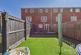 Additional image 14 of Mill Place, West Yorkshire WF10