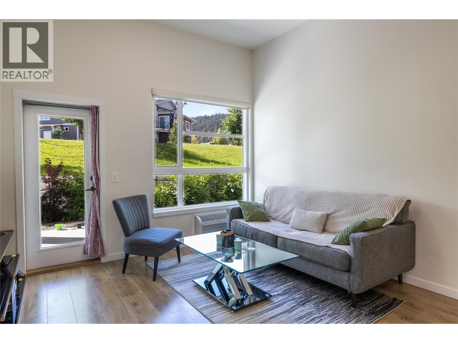 Additional image 6 of 107-1880 Hugh Allan Drive, Kamloops, BC, V1S0E8