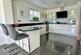 Additional image 12 of Island View Close, Milford on Sea, Lymington, Hampshire, SO41