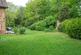 Additional image 15 of Denison Close, London, N2