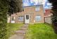 6 Beatty Close, Daventry, NN11 4LT