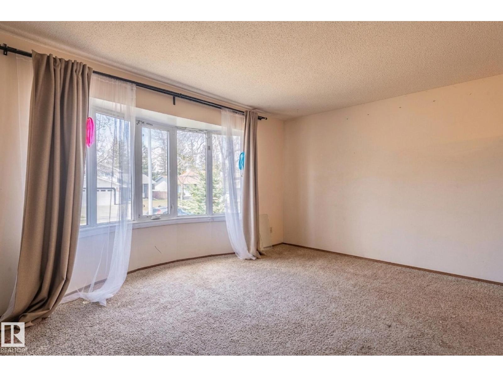 34 Abbey Crescent, St. Albert, AB, T8N2X2 photo 5