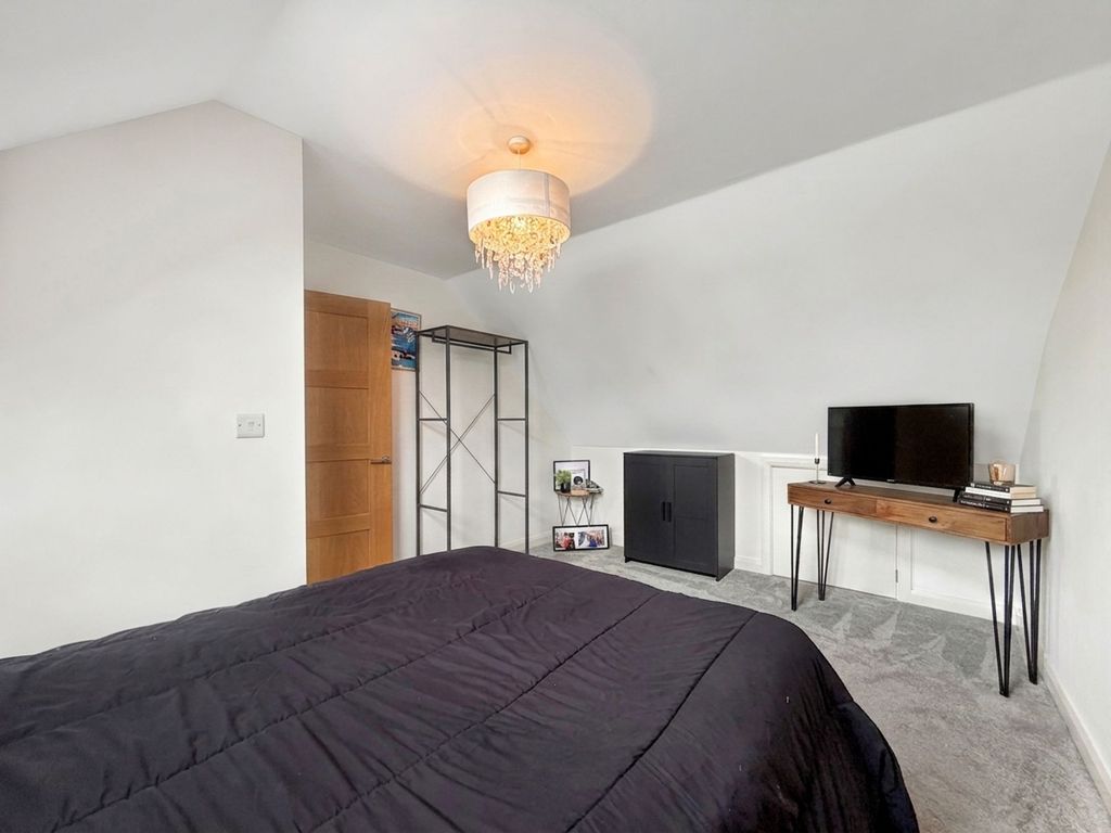 Additional image 39 of 6 bed detached house for saleMountain Road, Caerphilly CF83