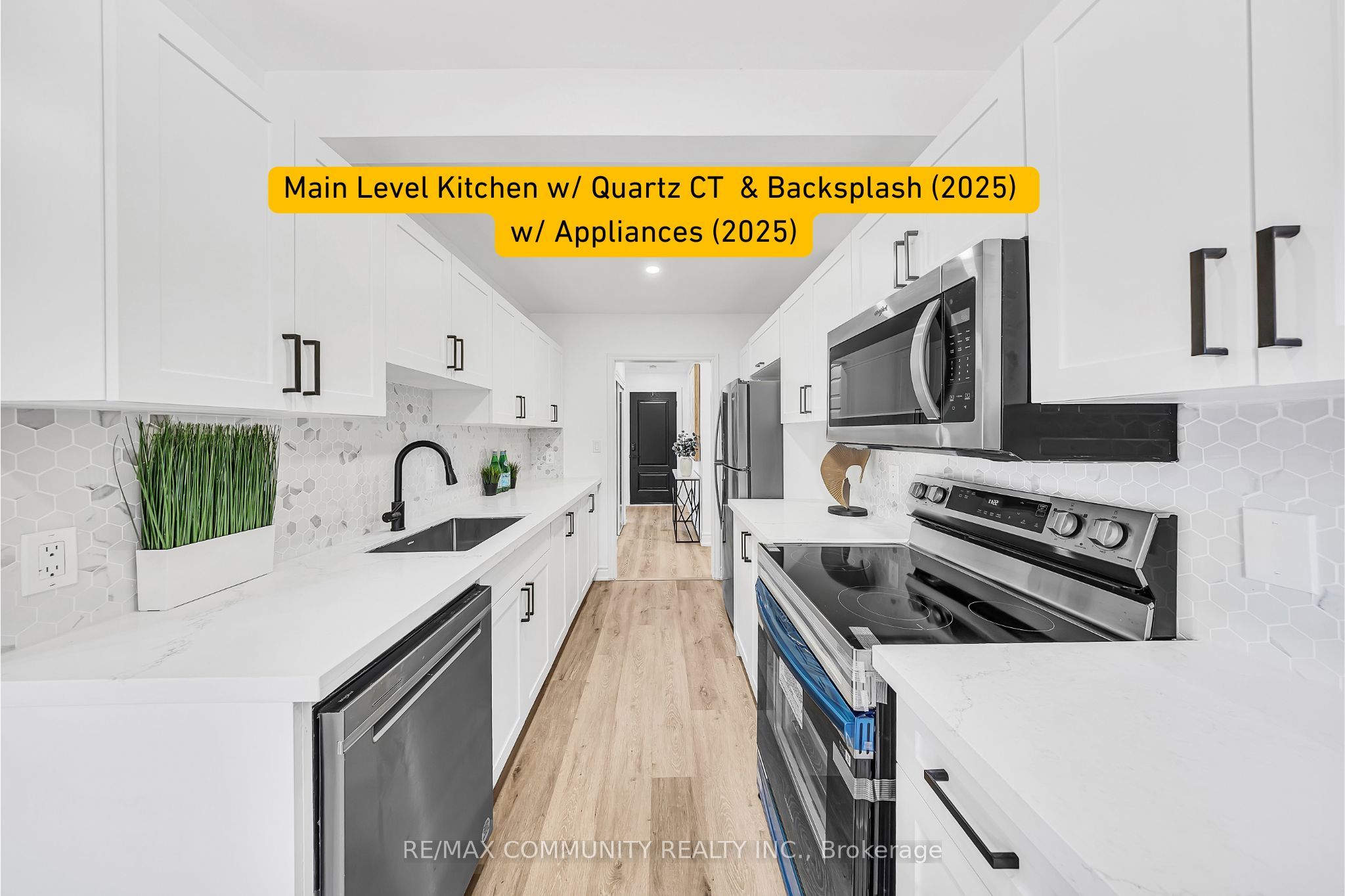 Additional image 2 of 733 Lublin Avenue, Pickering, ON, L1W 1Z1