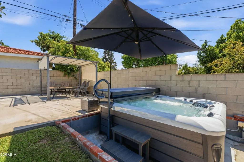 Additional image 35 of 14144 Viburnum Drive, Whittier, CA 90604