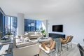 Additional image 12 of 325 Huguenot St, New Rochelle, NY, 10801