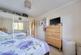 Additional image 10 of Langton Grove, Northwood, Middlesex