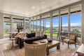 Additional image 9 of 23413 NW Cliff View Dr, Quincy, WA, 98848