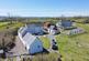Additional image 23 of Penllwynbedw Fawr, Tynreithyn, Tregaron