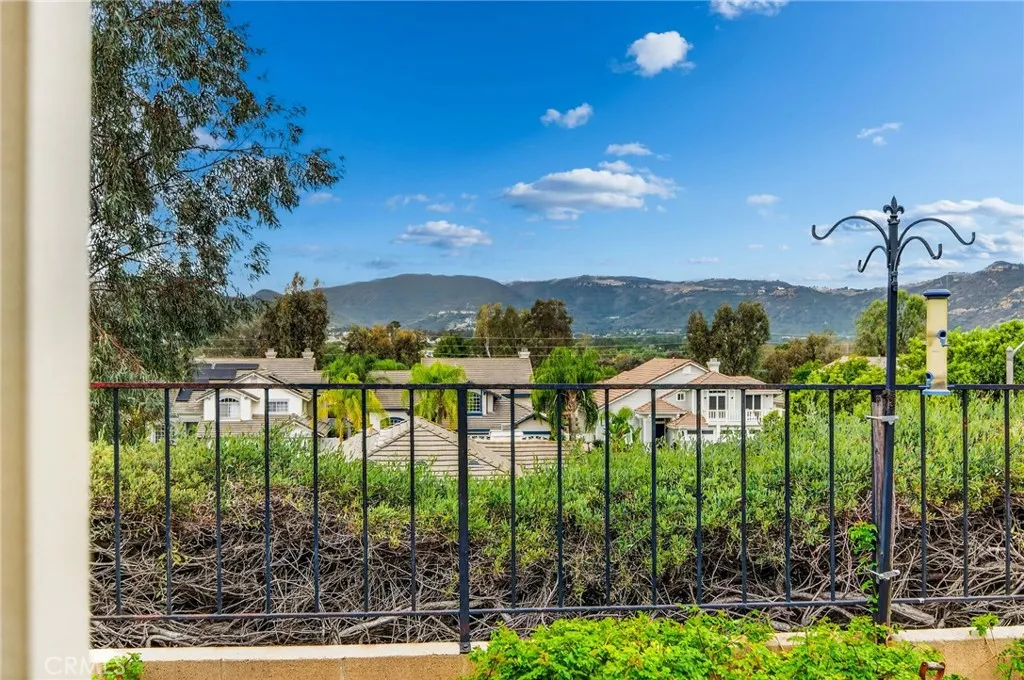 Additional image 43 of 23045 Sweetbay Circle, Wildomar, CA 92595
