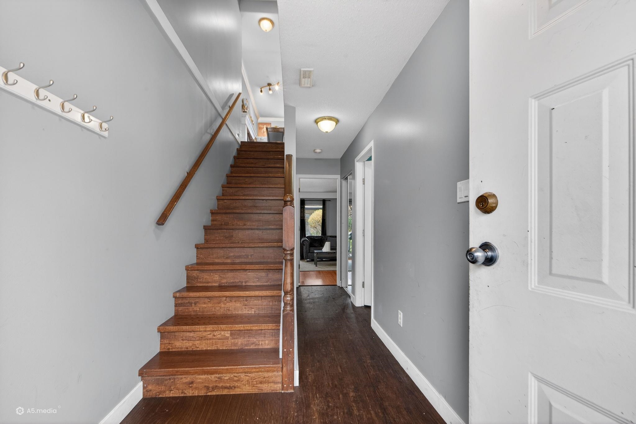 Additional image 4 of 135-3160 Townline Road, Abbotsford, BC, V2T 5P4