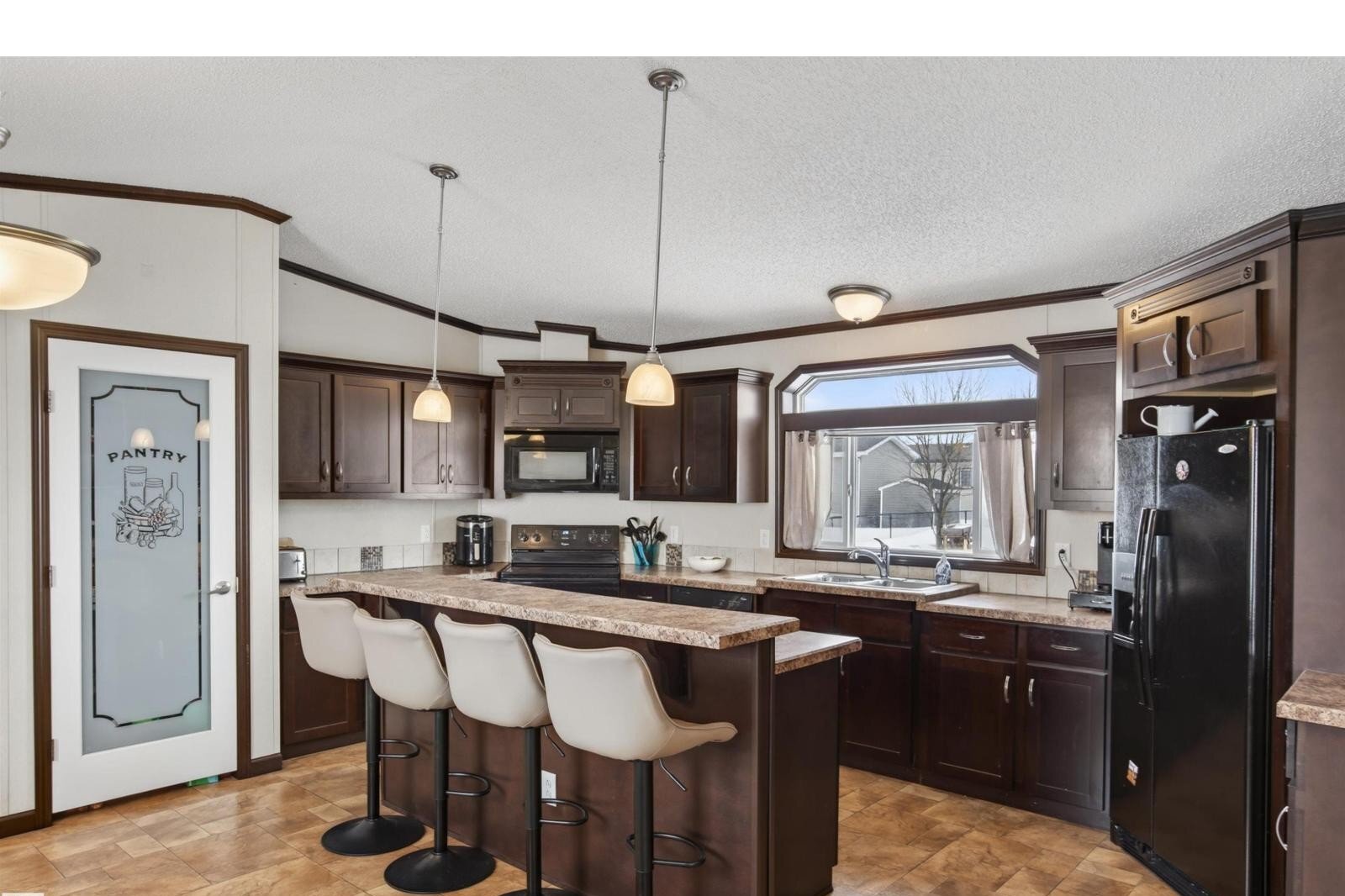 Additional image 8 of 5914 Kinosoo Crescent, Cold Lake, AB, T9M0C6