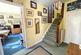 Additional image 6 of Tremorvah Crescent, Truro