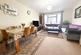 Additional image 2 of Burlington Court, Hampshire GU11